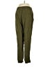 Old Navy Green Casual Pants Size M - photo 2