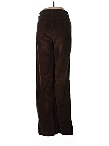 FRAME Jeans (view 2)