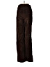 FRAME Brown Jeans Size 29 waist - photo 2