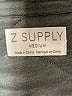 Z Supply Green Coat Size M - photo 6