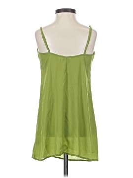 STAUD Sleeveless Top (view 2)