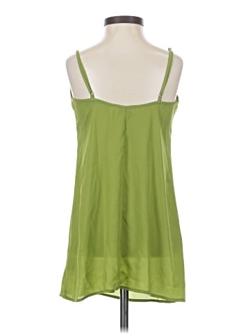 STAUD Sleeveless Top (view 2)