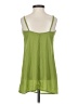 STAUD Green Sleeveless Top Size XS - photo 2