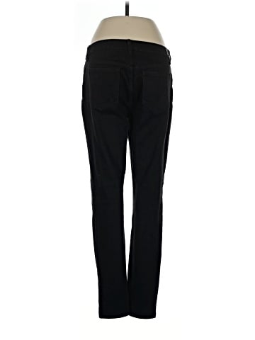 Simply Vera Vera Wang Jeans (view 2)