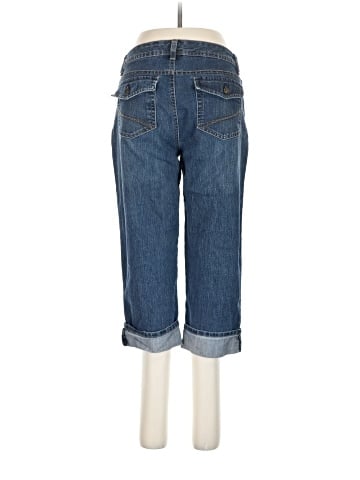 SONOMA life + style Jeans (view 2)