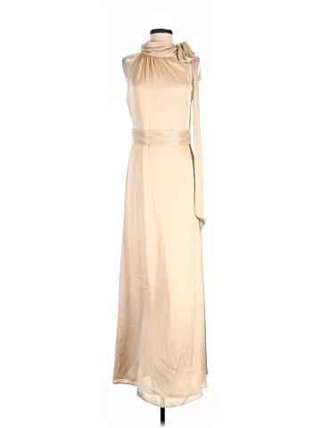 Sachin + Babi Casual Dress (view 1)