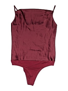 Dress Forum Bodysuit