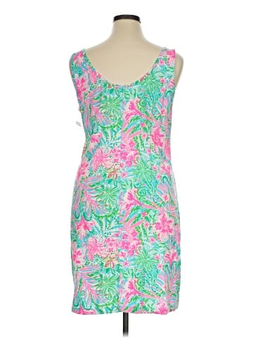 Lilly Pulitzer Casual Dress (view 2)