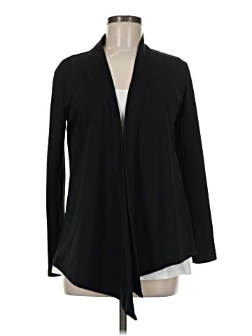 Eddie Bauer Blazer (view 1)