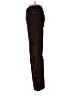 FRAME Brown Jeans Size 29 waist - photo 5