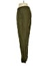 Old Navy Green Casual Pants Size M - photo 5