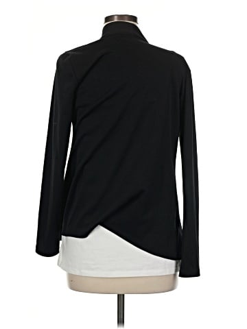 Eddie Bauer Blazer (view 2)