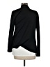 Eddie Bauer 100% Polyester Black Blazer Size M - photo 2