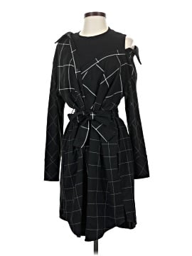 Unbranded Casual Dress (view 1)