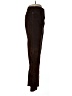 FRAME Brown Jeans Size 29 waist - photo 4