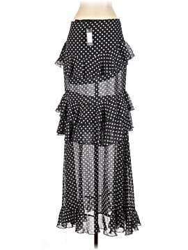 PrettyLittleThing Formal Skirt (view 2)