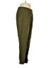 Old Navy Green Casual Pants Size M - photo 4