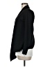 Eddie Bauer 100% Polyester Black Blazer Size M - photo 5