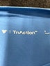 TnAction Color Block Blue Active Pants Size S - photo 7
