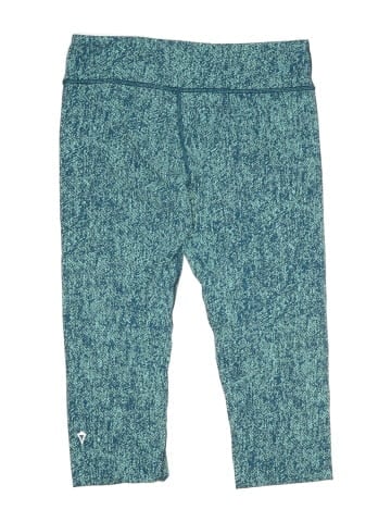 Ivivva Active Pants (view 2)