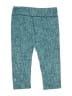 Ivivva Teal Blue Active Pants Size 14 - photo 2