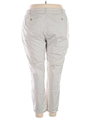 J.Jill Casual Pants (view 2)