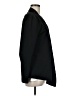 Eddie Bauer 100% Polyester Black Blazer Size M - photo 4