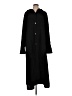 Nuage 100% Polyester Black Coat Size L - photo 1