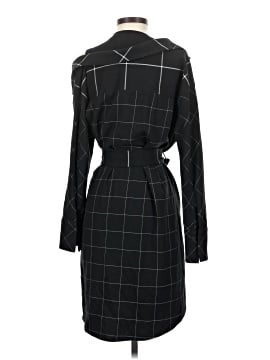 Unbranded Casual Dress (view 2)