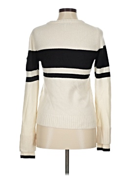 NAKEDCASHMERE Cashmere Pullover Sweater (view 2)