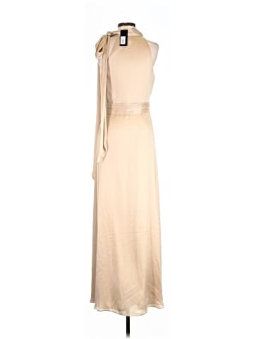Sachin + Babi Casual Dress (view 2)