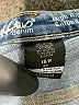 Mossimo Blue Jeans Size 18R - photo 7