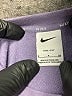 Nike Purple Sweatshirt Size S - photo 7
