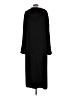 Nuage 100% Polyester Black Coat Size L - photo 2