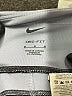 Nike Color Block Gray Active Pants Size M - photo 7