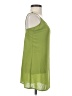 STAUD Green Sleeveless Top Size XS - photo 4