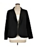 Worthington Black Blazer Size 1X - photo 1