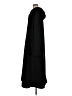 Nuage 100% Polyester Black Coat Size L - photo 5