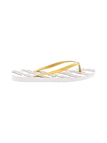 Sam Edelman Flip Flops (view 1)