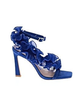 Gianni Bini Sandals