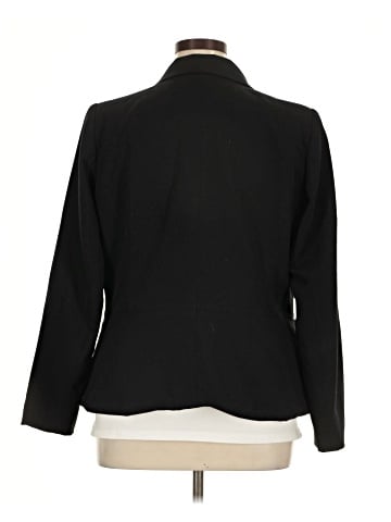 Worthington Blazer (view 2)