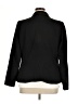 Worthington Black Blazer Size 1X - photo 2