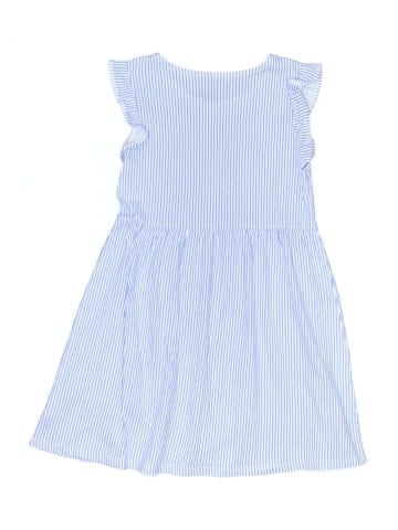 H&M Dress (view 2)
