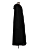Nuage 100% Polyester Black Coat Size L - photo 4