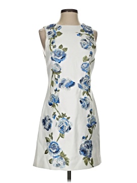 Alice + Olivia Cocktail Dress