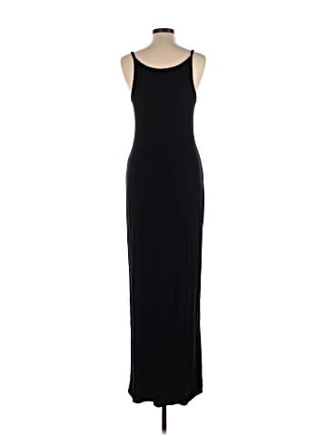 AFRM Casual Dress (view 2)