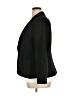 Worthington Black Blazer Size 1X - photo 5