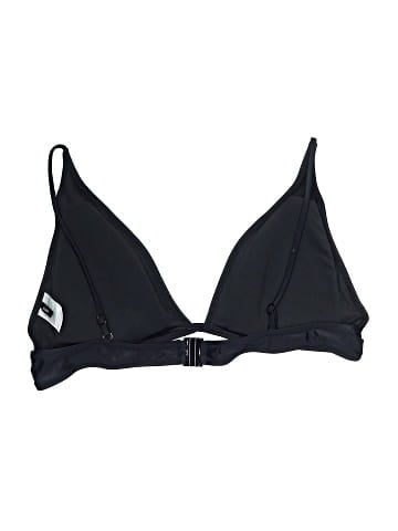 J.Crew Swimsuit Top (view 2)