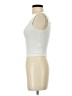 BDG Ivory Sleeveless Top Size S - photo 5
