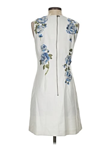 Alice + Olivia Cocktail Dress (view 2)